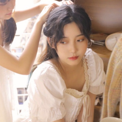 Furry绘画改稿灵感福瑞群