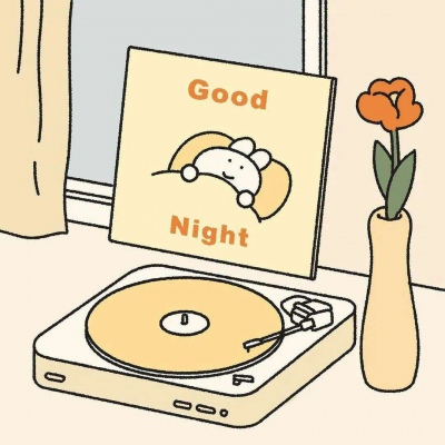 Furry手绘上色教程福瑞交流群