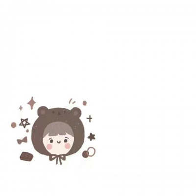 兽设场景透视教程FurryQQ群